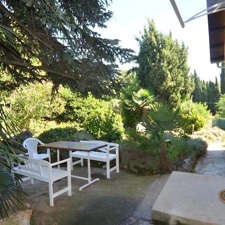 Gasthof Carmelo House Rovinj